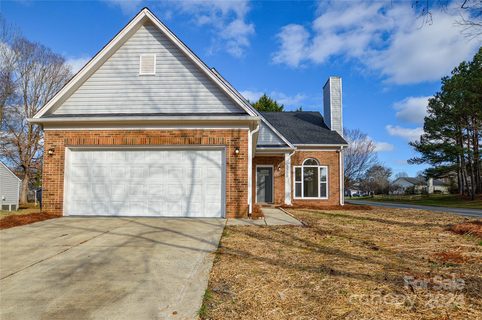 Previously sold for $365,000