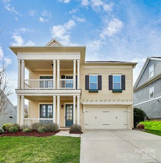 1024 Dunwoody Drive