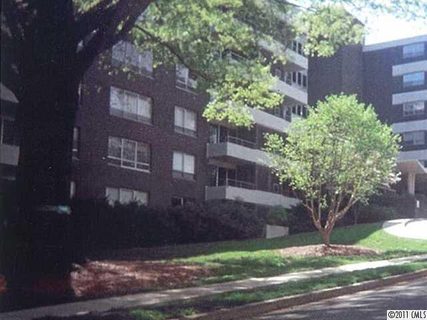 1300 Reece Road 111