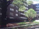 1300 Reece Road 111 sold home in Charlotte, SC
