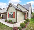64 Brown Street sold home in Weaverville, SC
