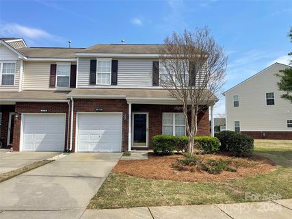 108 Azteca Drive sold home in Wendover At Curry Place, Matthews, NC