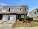 108 Azteca Drive sold home in Matthews, SC