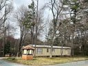 3218 Collins Road sold home in Waxhaw, SC