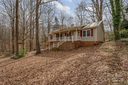 169 Castle Creek Road sold home in Statesville, SC