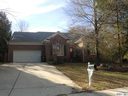 2019 Nw Stoney Creek Drive sold home in Concord, SC