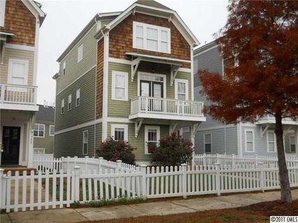 Previously sold for $194,000