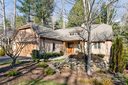 31 S Kuykendall Court sold home in Hendersonville, SC