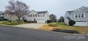 1985 Leesburg Drive 188 sold home in Clover, SC