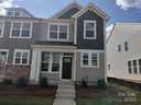 1524 Cedar Tree Drive 39 sold home in Belmont, SC