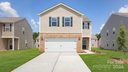 1813 Bright Hope Lane sold home in Dallas, SC