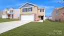 1812 Bright Hope Lane sold home in Dallas, SC
