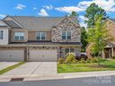 3151 Hartson Pointe Drive sold home in Indian Land, SC