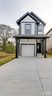 3217 Ross Avenue sold home in Charlotte, SC