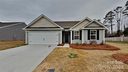 1335 Standing Oak Drive sold home in Salisbury, SC