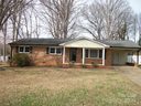 4225 Heatherstone Drive sold home in Gastonia, SC