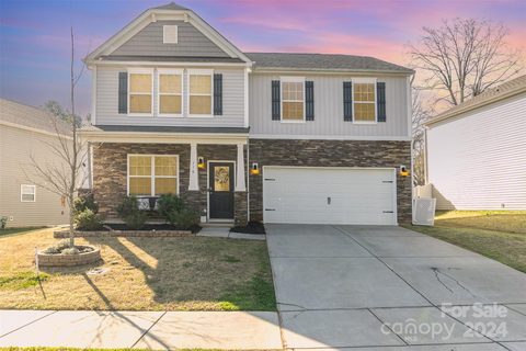 116 Kingsway Drive