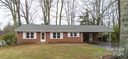 34 Azalea Road sold home in Arden, SC