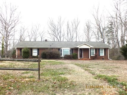1649 Havenwood Drive sold home in Arrowood, Lancaster, SC