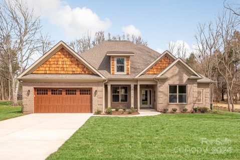 2312 Jon Chris Drive