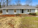 2619 Bobwhite Circle sold home in Wingate, SC