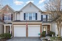 9149 Mcalwaine Preserve Avenue sold home in Charlotte, SC