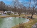 2609 Middleton Circle sold home in Hendersonville, SC