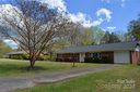 123 Ivy Drive sold home in Rutherfordton, SC