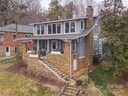 165 Siler Circle sold home in Lake Junaluska, SC