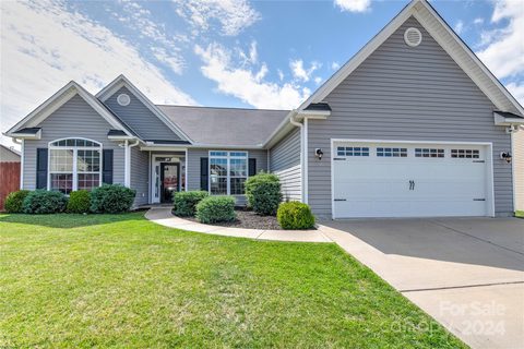 69 Catawba River Road