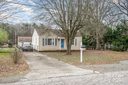 990 Skyway Drive sold home in Kannapolis, SC