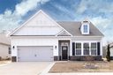 7040 Cornwallis Court sold home in Iron Station, SC