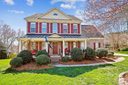 330 Drake Park Avenue sold home in Fort Mill, SC