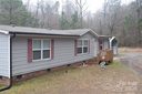 4782 29th Street Drive sold home in Hickory, SC