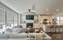 624 Amalfi Drive 66 sold home in Davidson, SC
