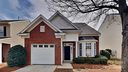 9032 Holland Park Lane sold home in Charlotte, SC