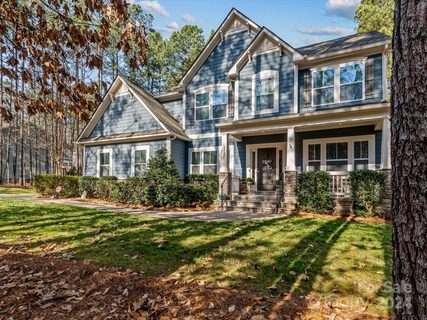 1525 Springfield Drive