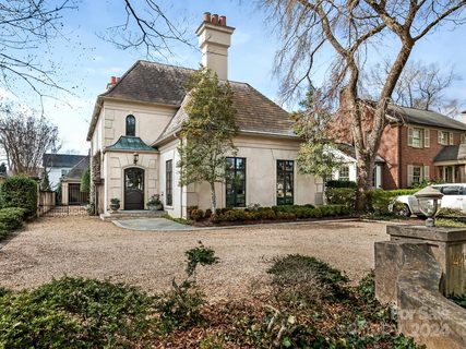1414 Biltmore Drive