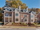 411 Spring Street sold home in Davidson, SC