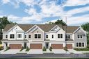 8050 Houser Street sold home in Cornelius, SC