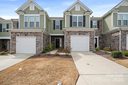 829 Canoe Song Road sold home in Fort Mill, SC