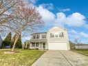 124 Adams Trail sold home in Mount Holly, SC