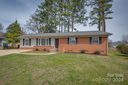 244 Crestview Street sold home in Rutherfordton, SC
