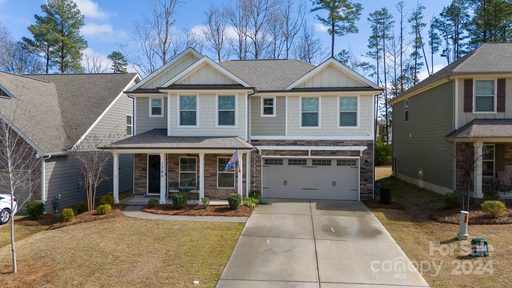 Previously sold for $412,000
