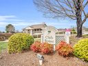 2005 Abbey Circle sold home in Asheville, SC