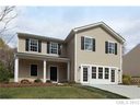 1329 Lauren Village Drive 18 sold home in Charlotte, SC