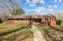 1102 Virginia Avenue sold home in Monroe, SC
