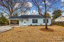 1119 Oconee Avenue sold home in Rock Hill, SC