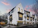 6211 Berryhill Towns Drive sold home in Charlotte, SC
