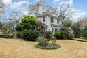 207 5th Avenue sold home in Gastonia, SC